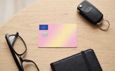 Führerschein-Pflichtumtausch 2026: Diese Jahrgänge sind jetzt dran