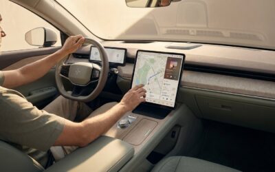 Die Klimaanlage im Auto richtig einstellen und sparsam nutzen